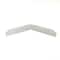 Fleet Engineers Universal Conspicuity Plates, shortie 033-04263 - alternate 6